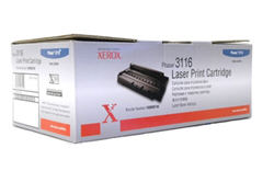 Картридж Xerox 109R00748