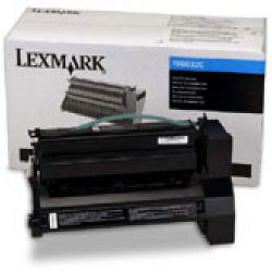 Картридж Lexmark 15G032C