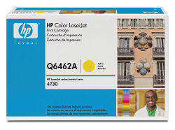 Картридж HP Q6462A