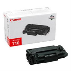 Картридж Canon C-710