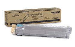 Картридж Xerox 106R01077