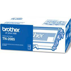 Картридж Brother TN-2085