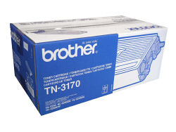 Картридж Brother TN-3170