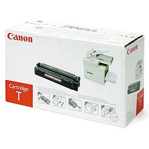 Картридж Canon T cartridge